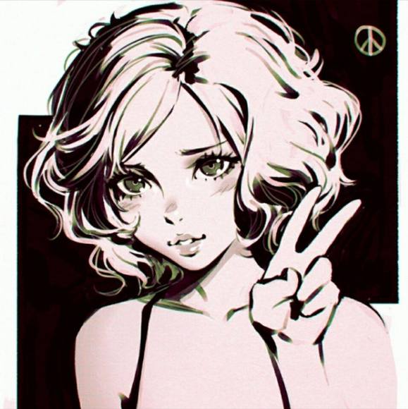 kumorii